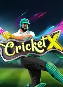 PuntIt Casino Online Popular This Month 3