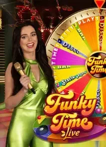 PuntIt Casino Online New Releases 2