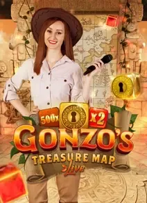 PuntIt Casino Online New Releases 4