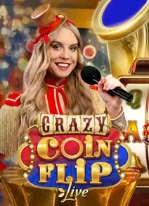 PuntIt Casino Online New Releases 5