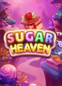 PuntIt Casino Online Slots 1