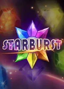 PuntIt Casino Online Jackpots 4