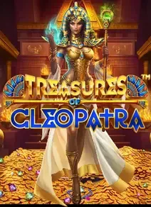 PuntIt Casino Online Jackpots 5